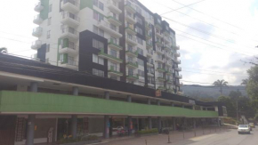 Apartamento Moniquira